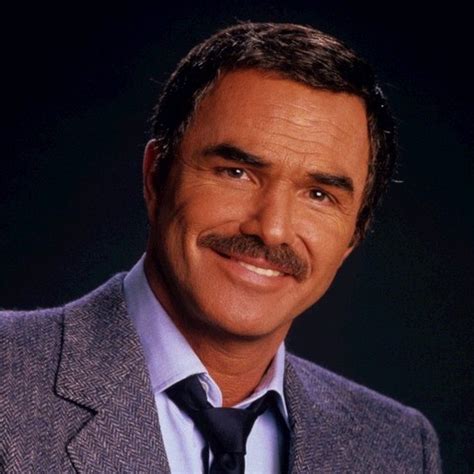 burt reynolds 2024|burt reynolds obituary.